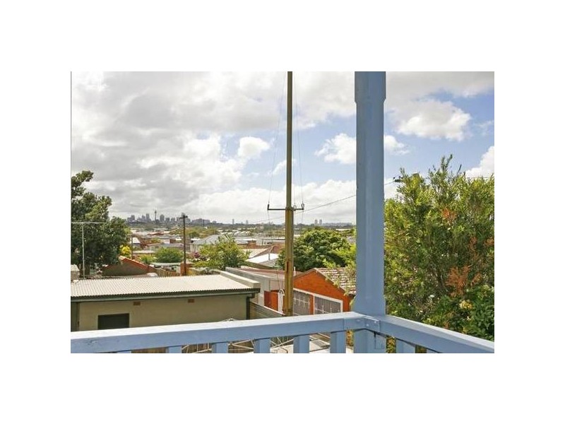 368 Victoria Road, Marrickville NSW 2204