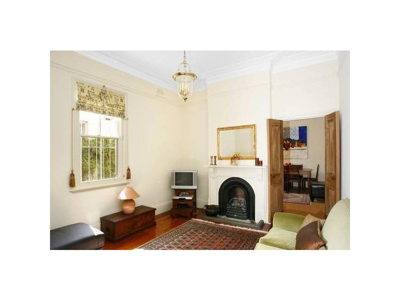 368 Victoria Road, Marrickville NSW 2204