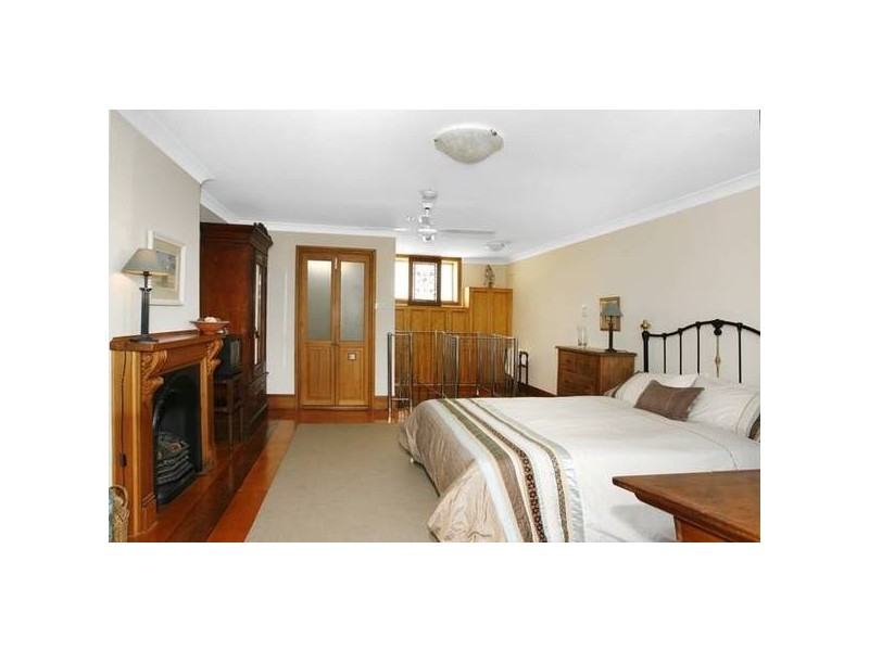 368 Victoria Road, Marrickville NSW 2204