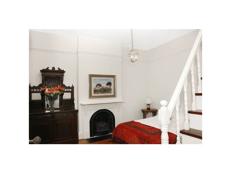 368 Victoria Road, Marrickville NSW 2204