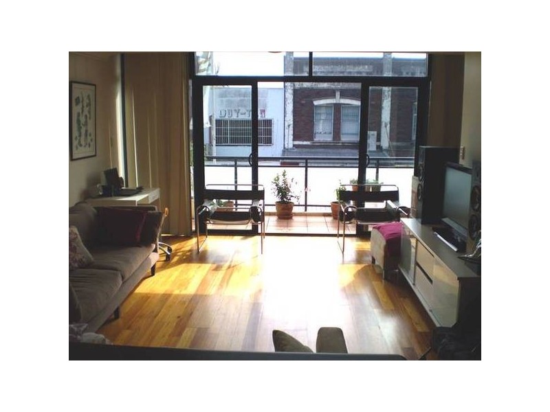 10/198-204 Marrickville Road, Marrickville NSW 2204