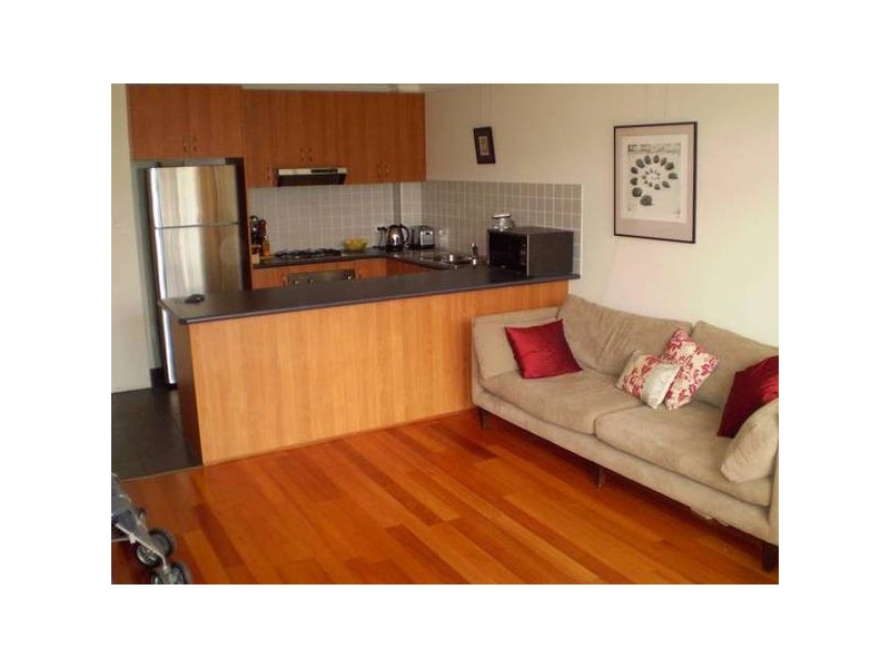 10/198-204 Marrickville Road, Marrickville NSW 2204