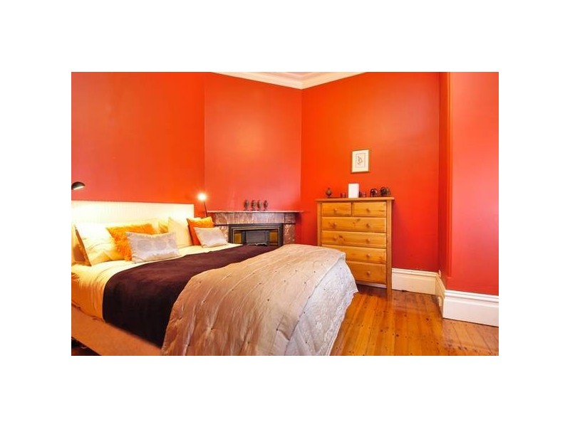 131 Australia street, Camperdown NSW 2050