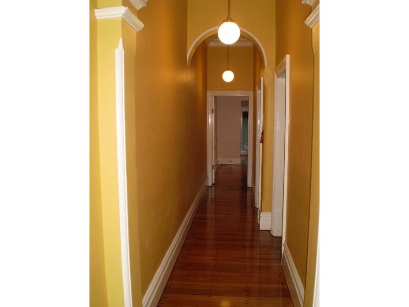 131 Australia street, Camperdown NSW 2050