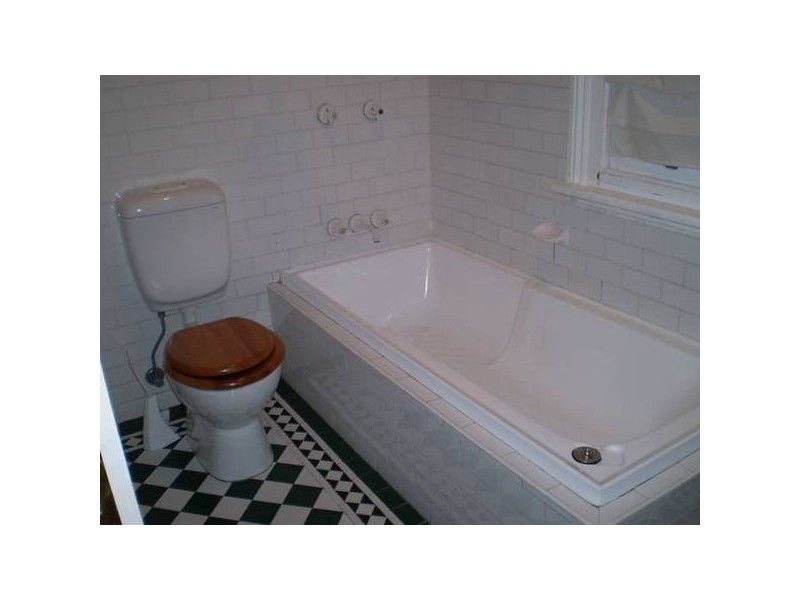 131 Australia street, Camperdown NSW 2050