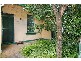 24 Amy street, Erskineville NSW 2043