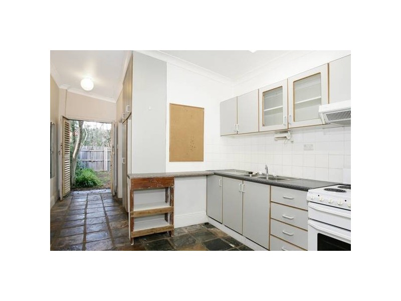 24 Amy street, Erskineville NSW 2043