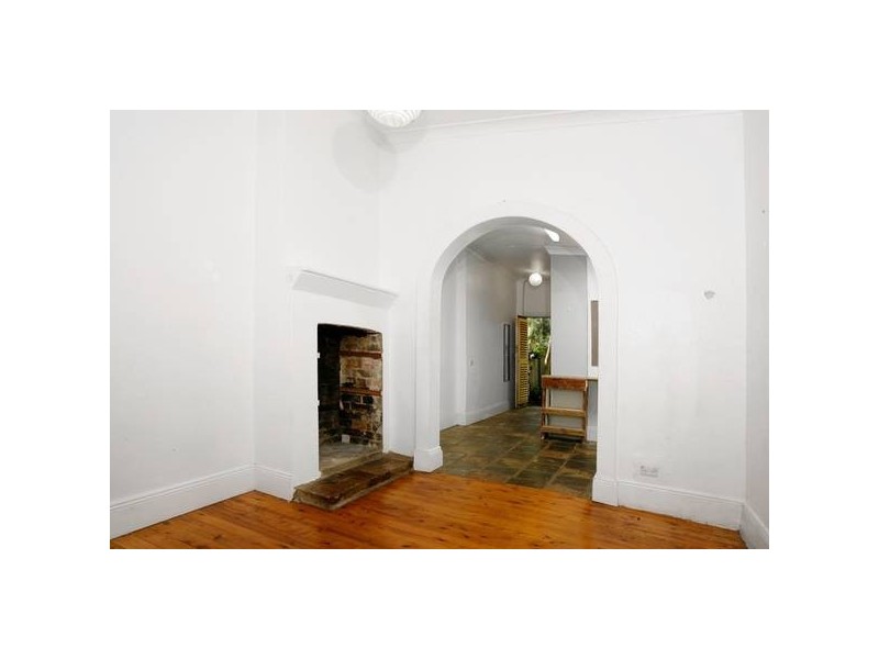 24 Amy street, Erskineville NSW 2043