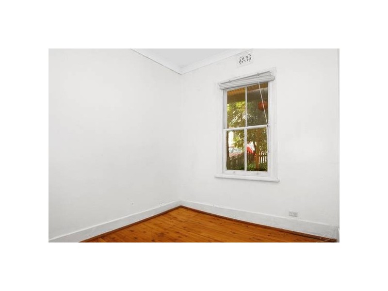 24 Amy street, Erskineville NSW 2043