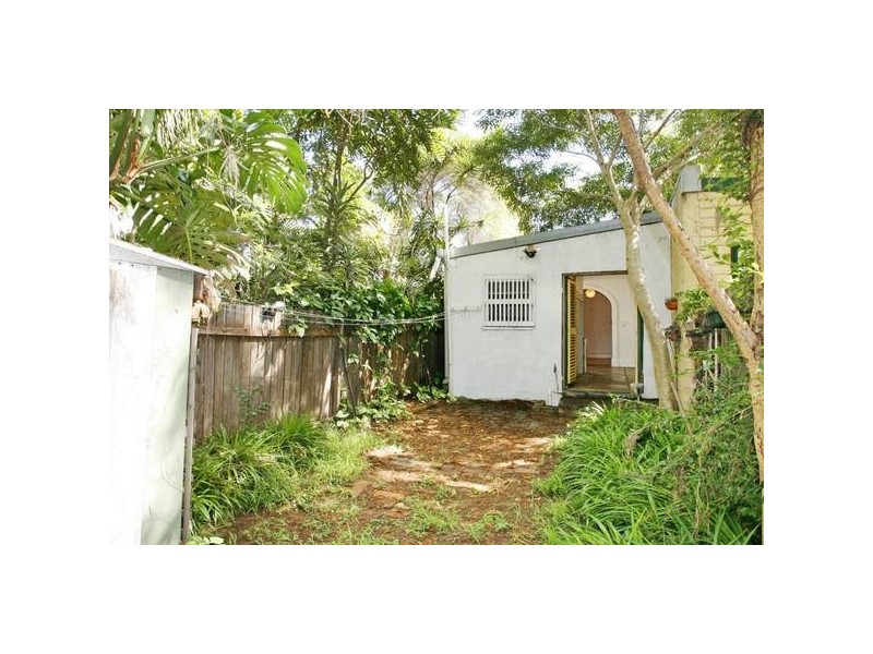 24 Amy street, Erskineville NSW 2043