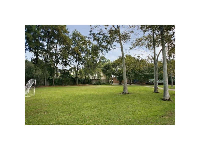 24 Amy street, Erskineville NSW 2043