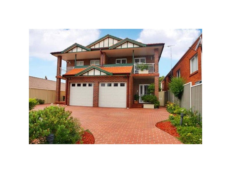 14A Mawson Street, Bardwell Valley NSW 2207