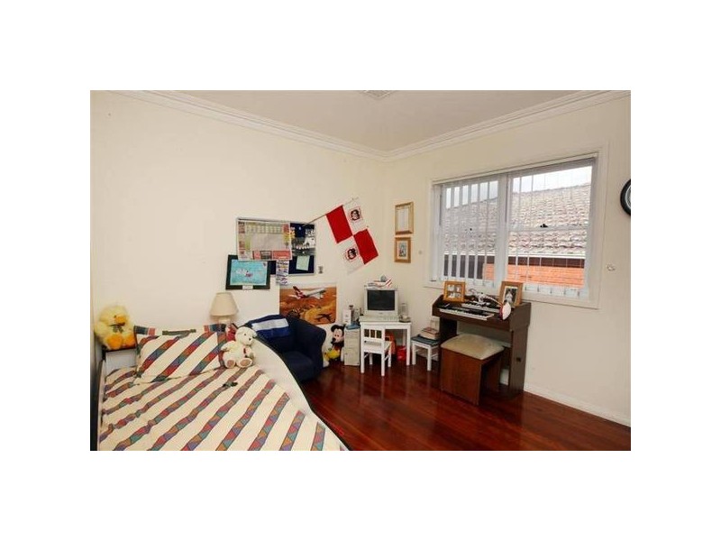 14A Mawson Street, Bardwell Valley NSW 2207