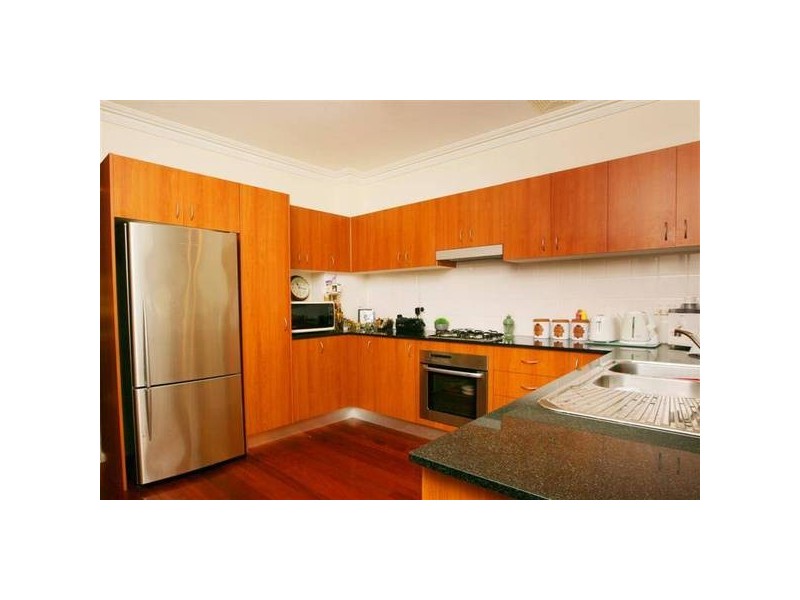 14A Mawson Street, Bardwell Valley NSW 2207