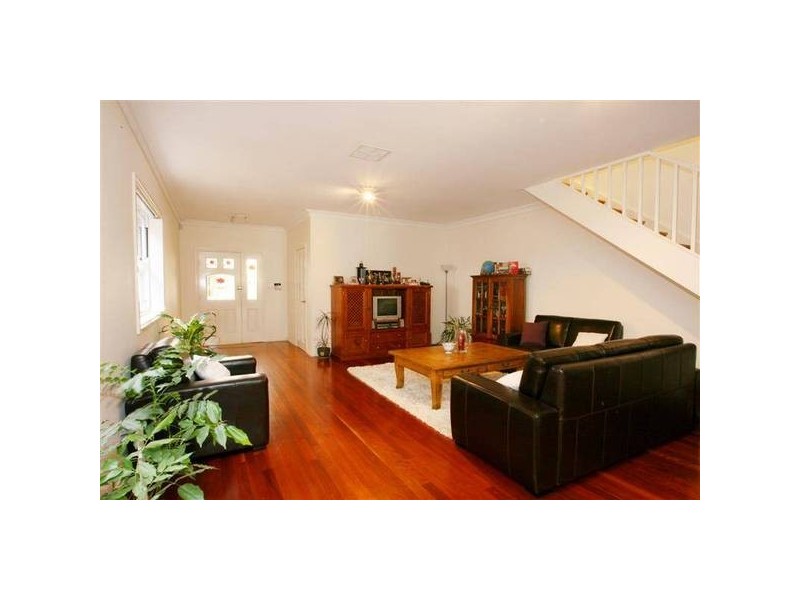 14A Mawson Street, Bardwell Valley NSW 2207