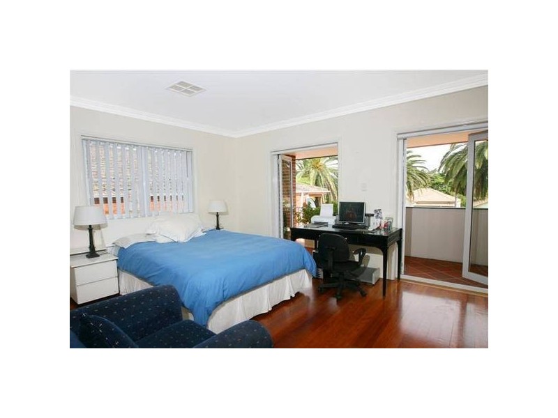 14A Mawson Street, Bardwell Valley NSW 2207