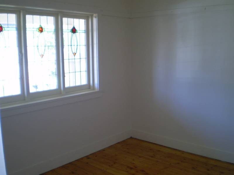 73 Bedford street, Earlwood NSW 2206