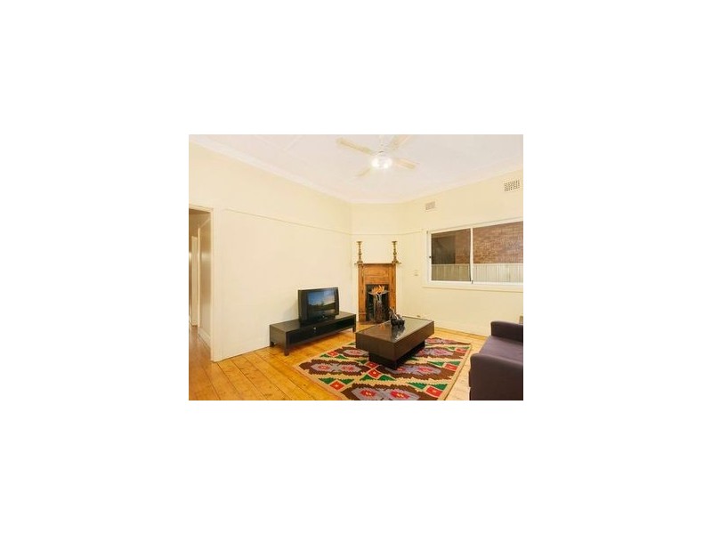 73 Bedford street, Earlwood NSW 2206