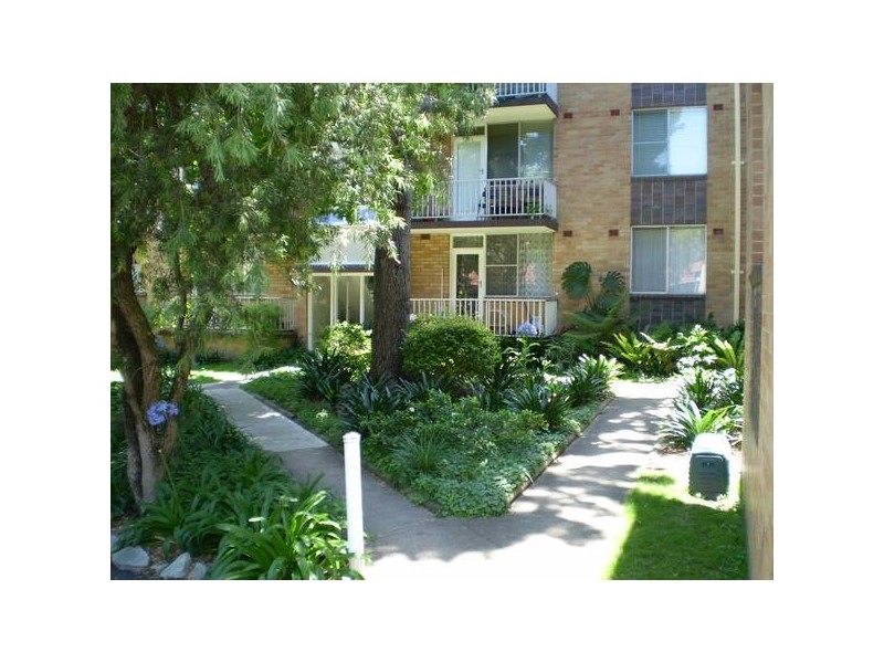 20/44-50 Ewart Street, Marrickville NSW 2204