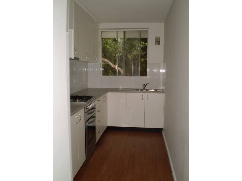 20/44-50 Ewart Street, Marrickville NSW 2204