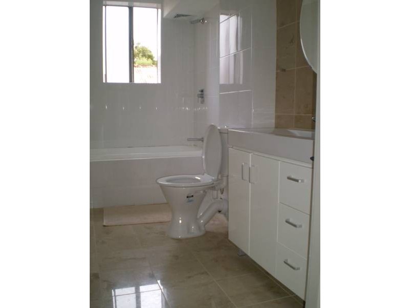 20/44-50 Ewart Street, Marrickville NSW 2204