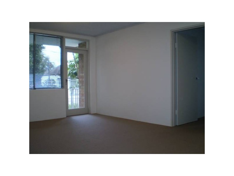 20/44-50 Ewart Street, Marrickville NSW 2204