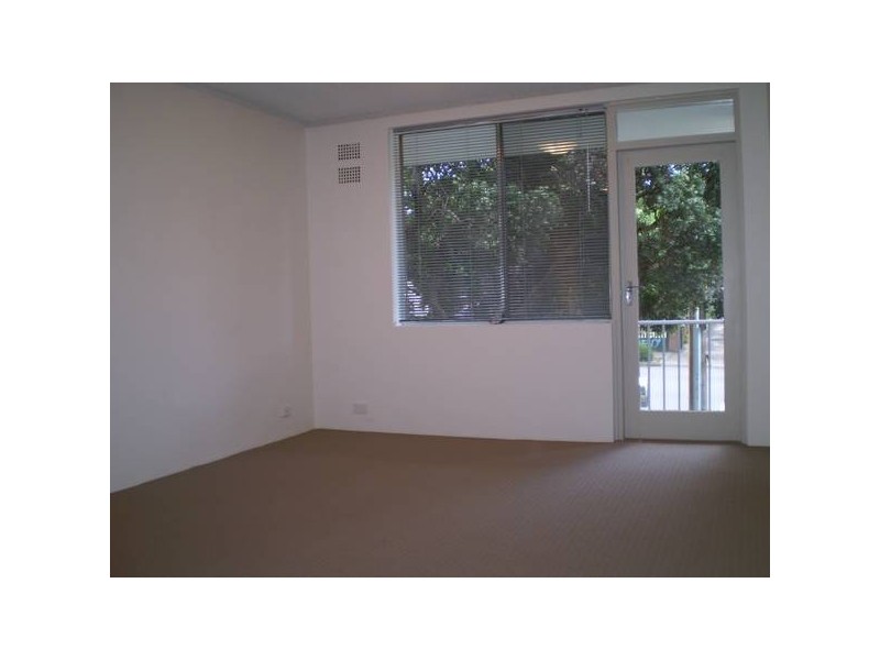 20/44-50 Ewart Street, Marrickville NSW 2204