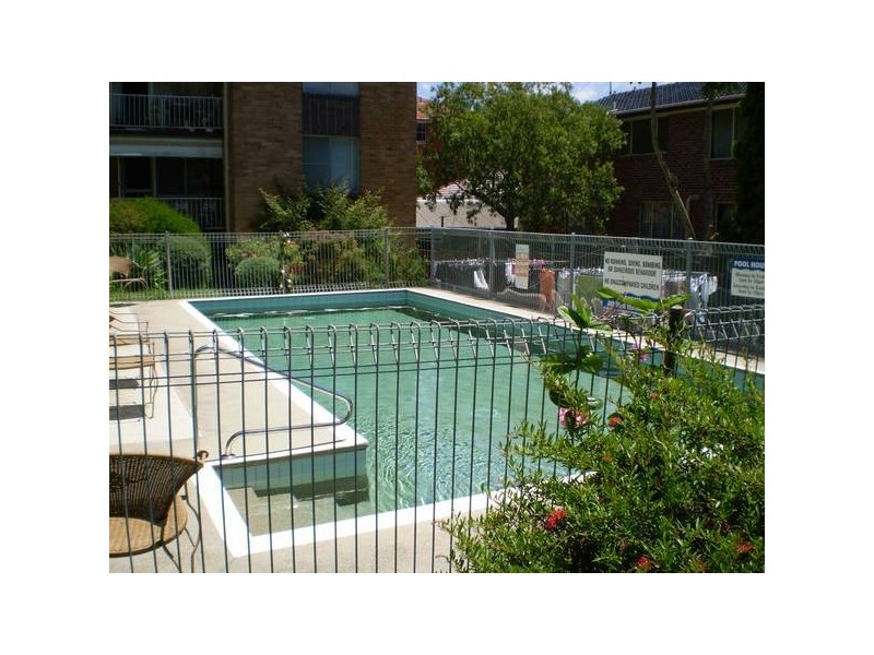 20/44-50 Ewart Street, Marrickville NSW 2204