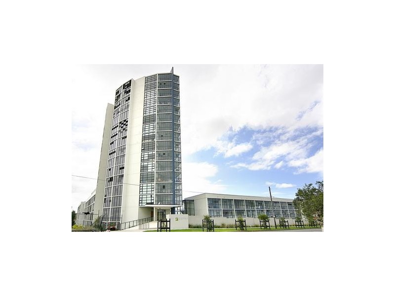 503/221-229 Sydney Park Road, Erskineville NSW 2043