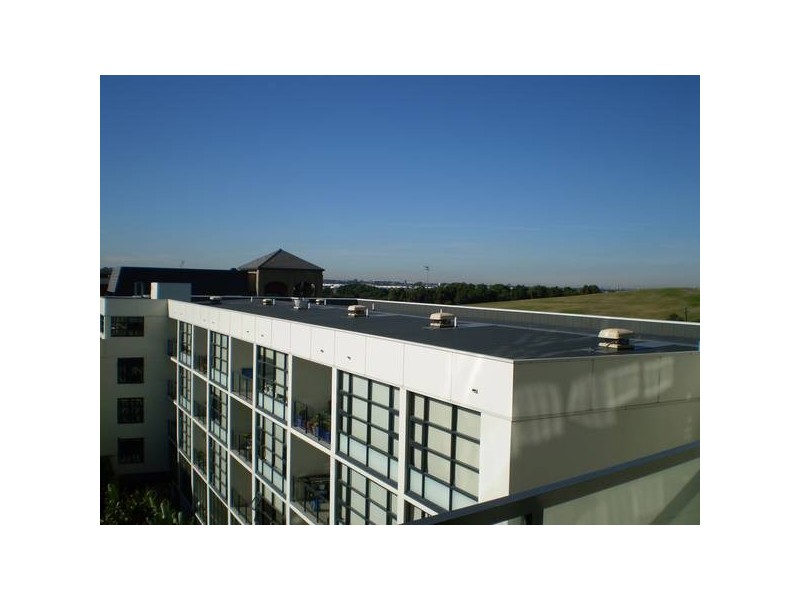 503/221-229 Sydney Park Road, Erskineville NSW 2043