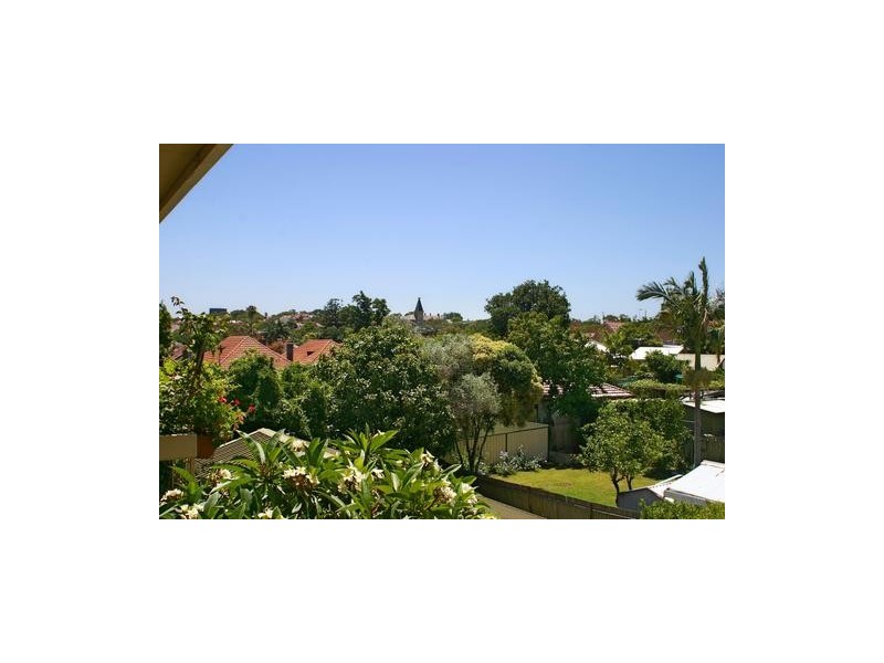 19/36 Perry Street, Marrickville NSW 2204