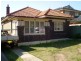 78 Dreadnought Street, Roselands NSW 2196