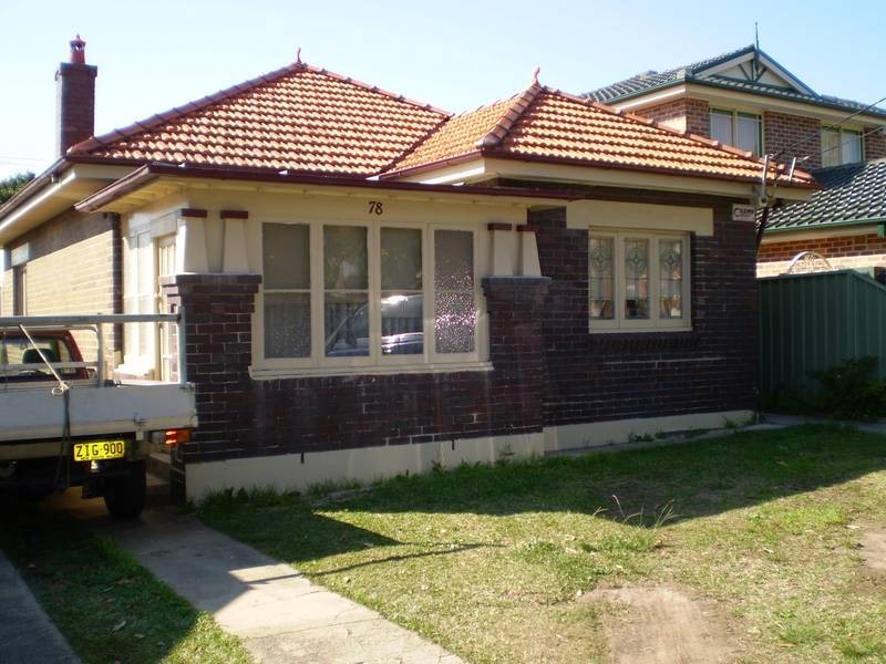 78 Dreadnought Street, Roselands NSW 2196