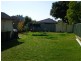 78 Dreadnought Street, Roselands NSW 2196