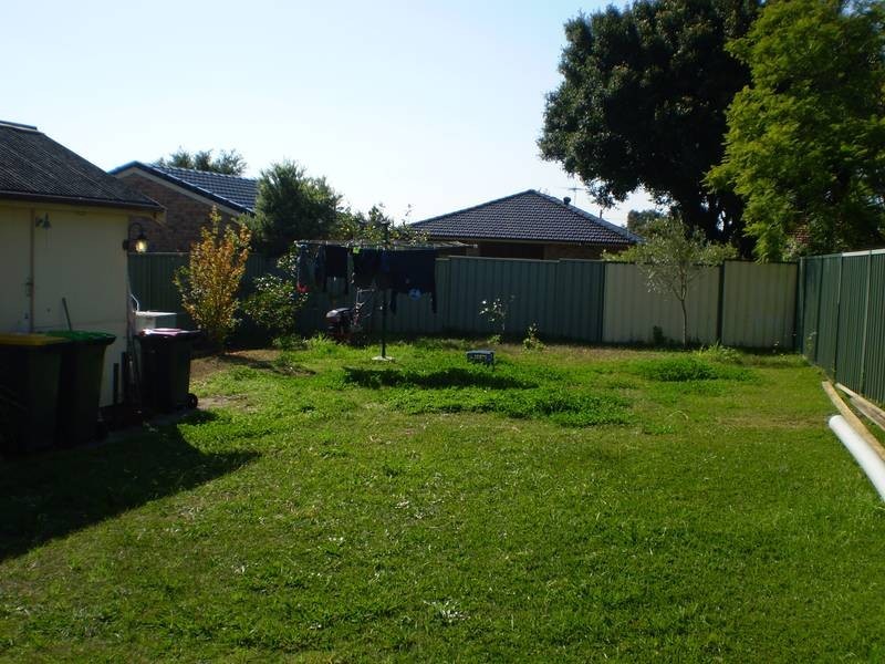 78 Dreadnought Street, Roselands NSW 2196