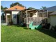 78 Dreadnought Street, Roselands NSW 2196
