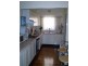 78 Dreadnought Street, Roselands NSW 2196