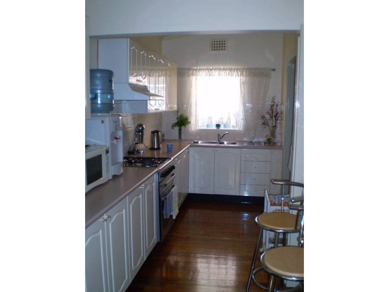 78 Dreadnought Street, Roselands NSW 2196