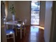 78 Dreadnought Street, Roselands NSW 2196