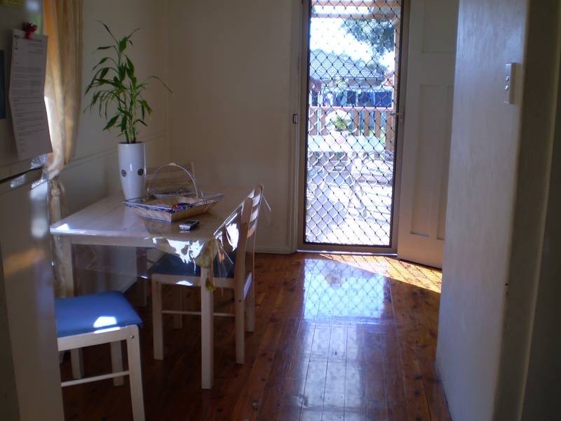 78 Dreadnought Street, Roselands NSW 2196