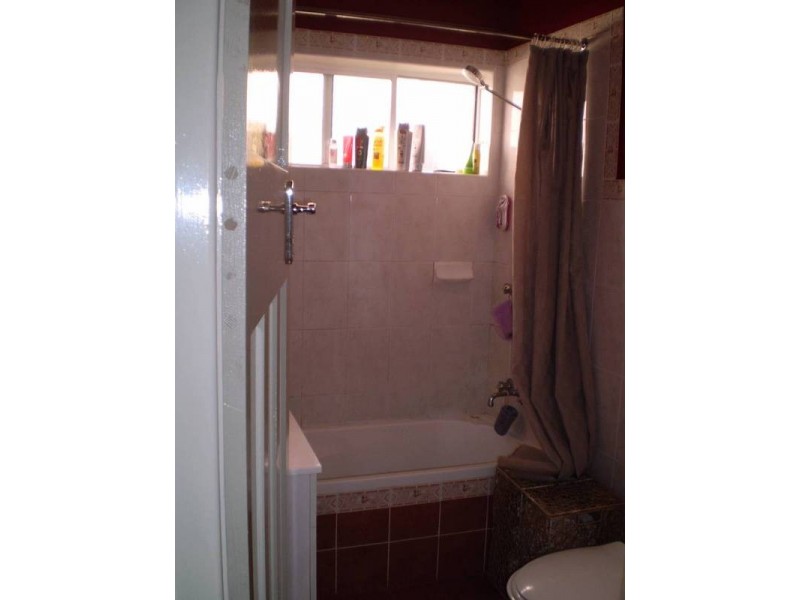 78 Dreadnought Street, Roselands NSW 2196