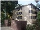 2/1-5 Glen Street, Marrickville NSW 2204