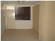 3/104 Alice street, Newtown NSW 2042