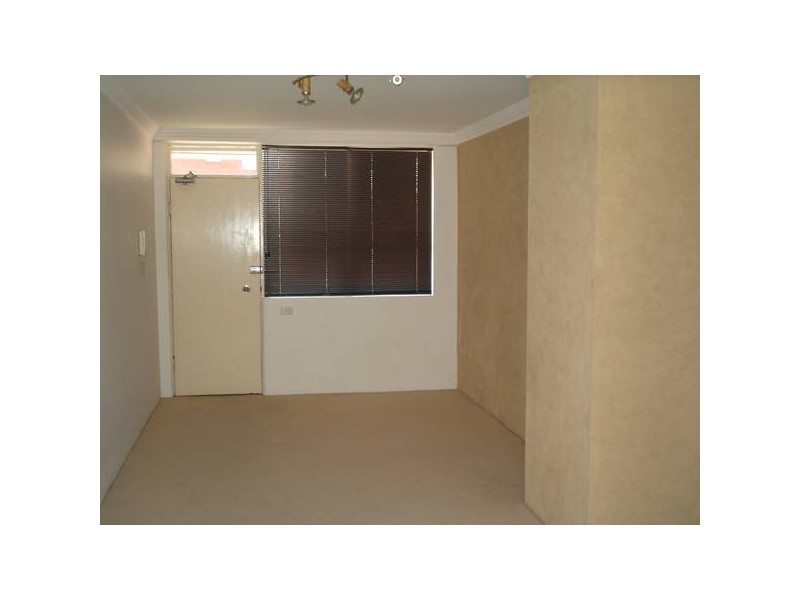 3/104 Alice street, Newtown NSW 2042