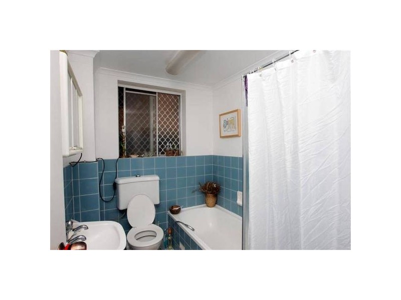 6/9 View Street, Marrickville NSW 2204