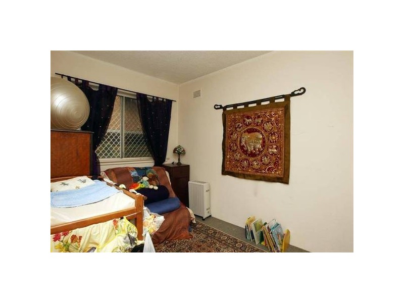 6/9 View Street, Marrickville NSW 2204