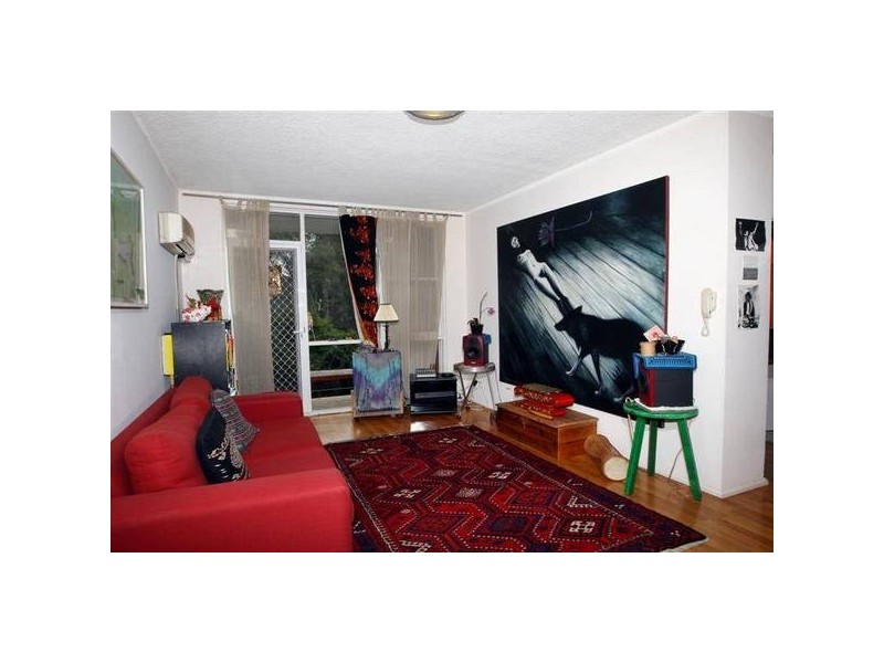 6/9 View Street, Marrickville NSW 2204