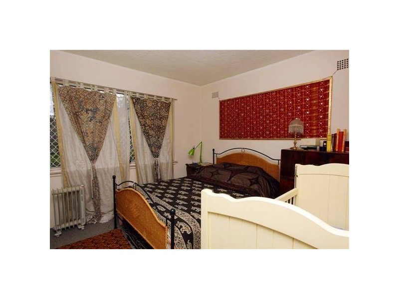 6/9 View Street, Marrickville NSW 2204