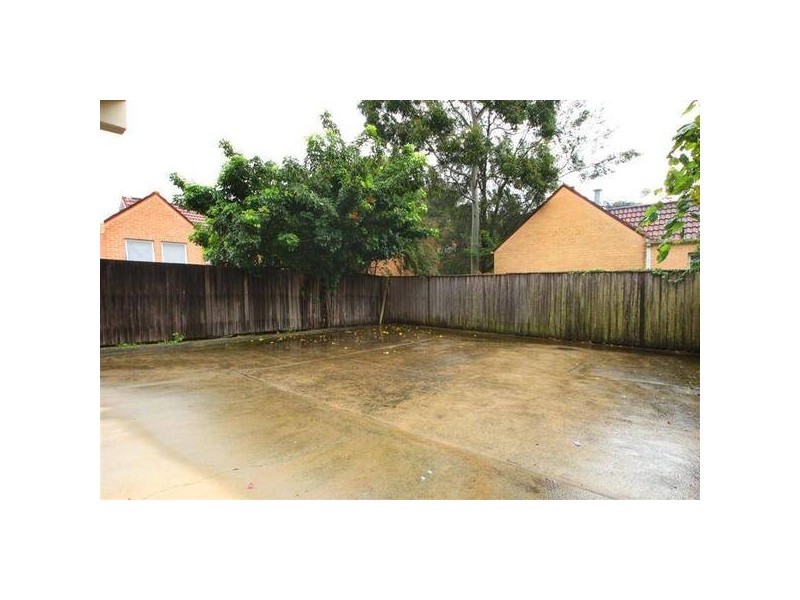 6/9 View Street, Marrickville NSW 2204