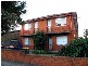 14 Northcote Street,, Canterbury NSW 2193